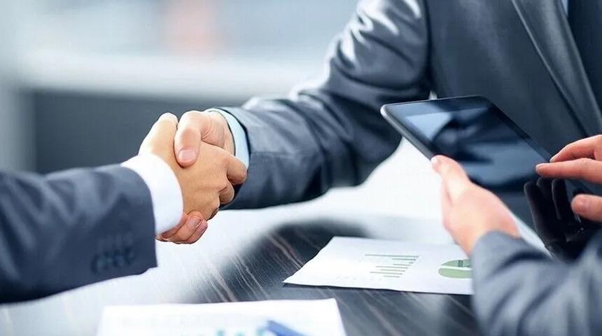 Avro B&ouml;lgesi'nde yatırımcı g&uuml;veni 4 yılın zirvesine &ccedil;ıktı