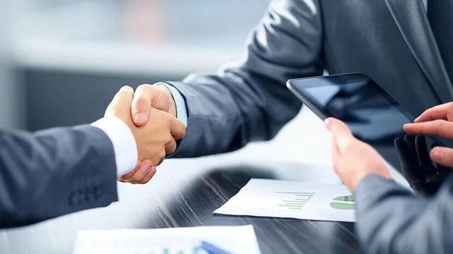 Avro Bölgesi'nde yatırımcı güveni 4 yılın zirvesine çıktı