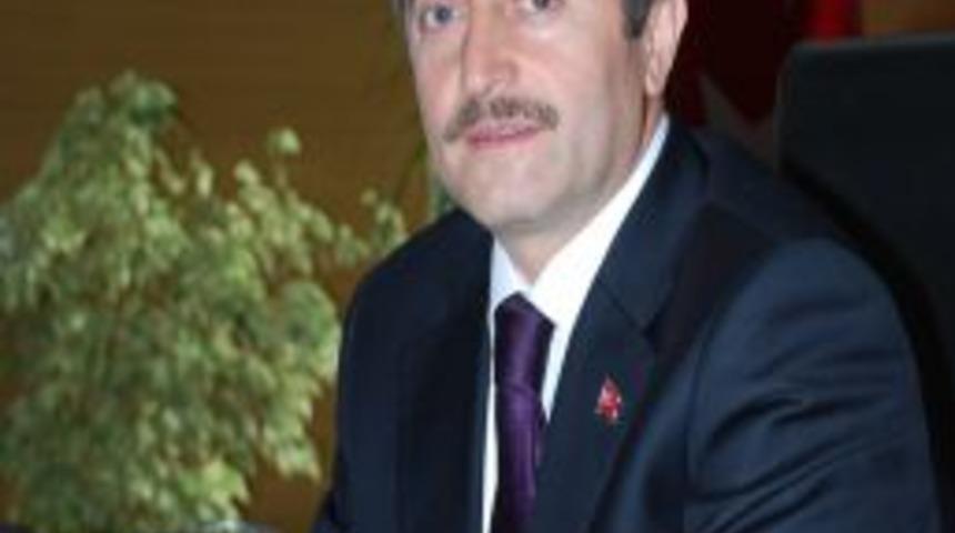 Şahinbey Belediyesi'nin Etiler ve Serinevler'de yaptığı konutlar hızla ilerliyor