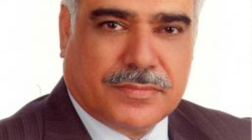 İl M&uuml;ft&uuml;s&uuml; Necati Akkuş: Mira&ccedil;, ilahi rızaya ulaşmanın adıdır