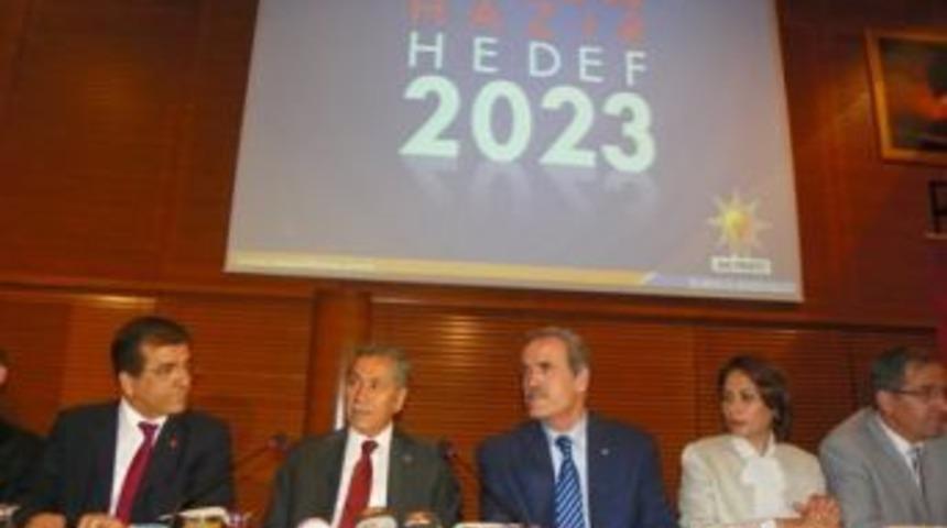 '&Ccedil;ılgın proje' r&uuml;zgarı Bursa'ya da ulaşıyor!