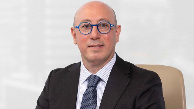 Yıldız Holding’de üst düzey atama: Özge Aşçıoğlu'ya yeni görev