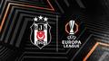 Be�ikta�-Hapoel Beer Sheva kar��la�mas�n�n adresi belli oldu!