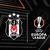 Beşiktaş-Hapoel Beer Sheva karşılaşmasının adresi belli oldu!