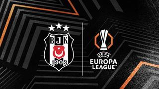 Beşiktaş-Hapoel Beer Sheva karşılaşmasının adresi belli oldu!