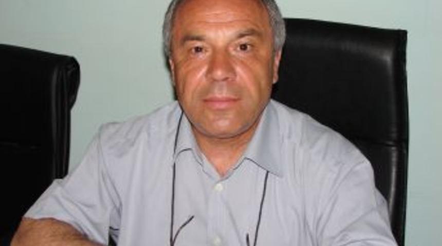 DSP: Bakanlıkların yeniden yapılandırılması başkanlık sistemine hazırlıktır