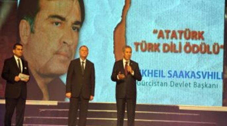 "D&uuml;nyaya okul a&ccedil;an Mars'a da a&ccedil;ar"