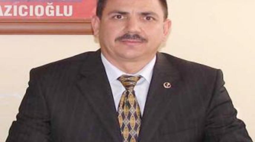 CHP’nin 'çirkin' afişine siyasi partiler ve STK’lardan tepki