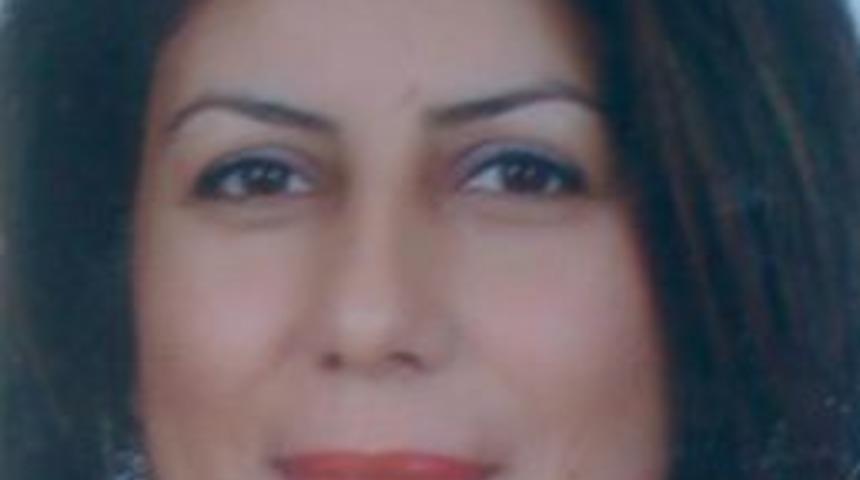 Eve &ccedil;ağırdığı eski eşini silahla &ouml;ld&uuml;rd&uuml;kten sonra intihar etti