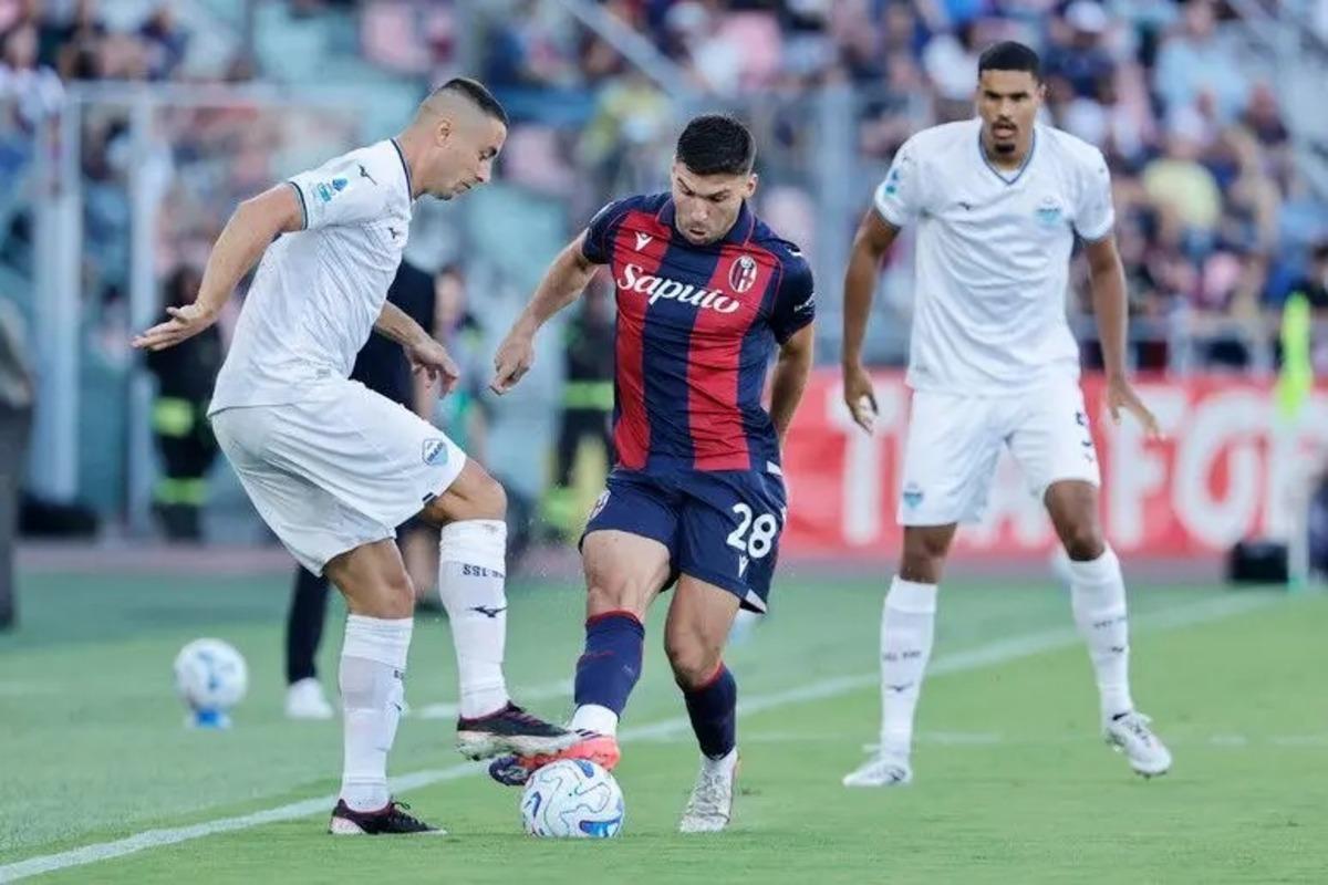 Fenerbahçe den gönderilen Tedesco ya bir darbe daha! Kabus yaşadı 1