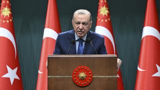 Cumhurbaşkanı Erdoğan duyurdu: İstanbul'da 15 bin kiralık konut kampanyasında başvuru tarihi belli oldu!