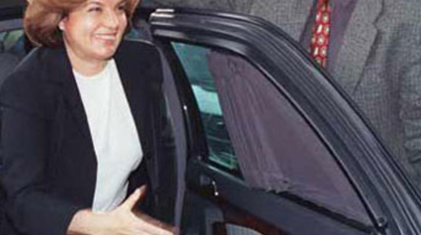 &Ccedil;iller &ccedil;iftliğine sahte i&ccedil;ki baskını