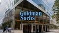 Petrolde 120 dolar alarm�: Goldman Sachs�tan kritik uyar�