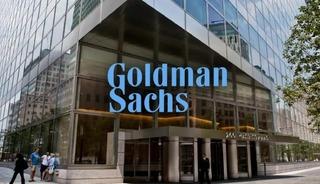 Petrolde 120 dolar alarmı: Goldman Sachs&rsquo;tan kritik uyarı