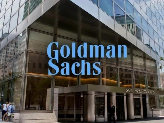Petrolde 120 dolar alarmı: Goldman Sachs&rsquo;tan kritik uyarı