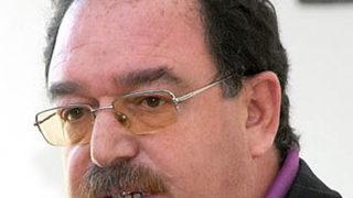 Dicle seçilse de milletvekili olamayacak