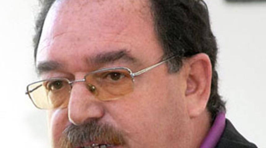 Dicle seçilse de milletvekili olamayacak