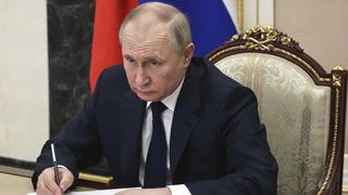 Rusya, Almanya’nın St. Petersburg Başkonsolosluğunu kapatma kararı aldı