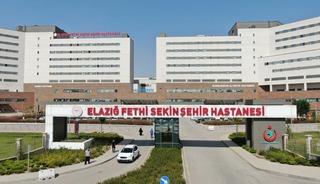 Yol kenarında ağır yaralı bulunan polis hayatını kaybetti