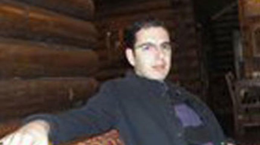 Mezuniyet töreni dönüşü kaza: 1 ölü