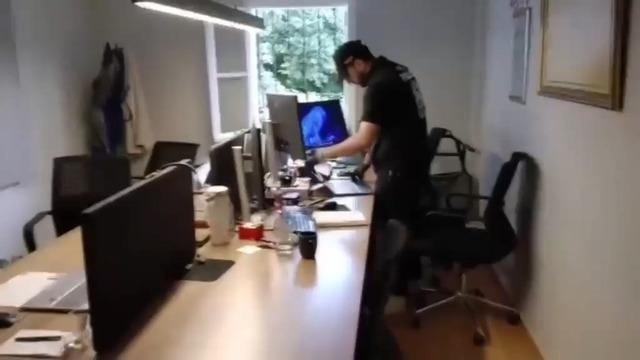 İstanbul’da hukuk bürolarına 'panel' operasyonu: 31 şüpheliye adli kontrol