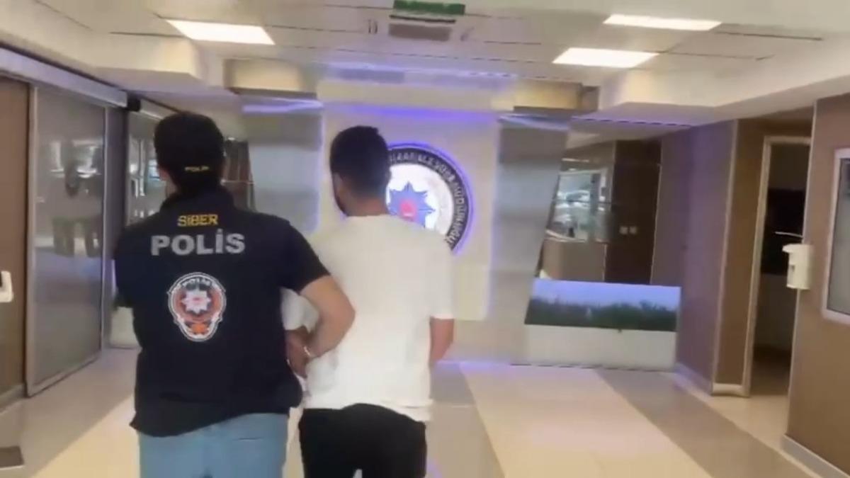 İstanbul&rsquo;da hukuk b&uuml;rolarına  panel  operasyonu: 31 ş&uuml;pheliye adli kontrol 4