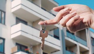 Kiracılara nefes aldıracak projede ayrıntılar netleşti!