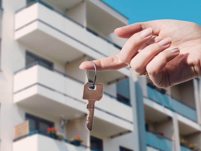 Kiracılara nefes aldıracak! Dev projede ayrıntılar netleşti!