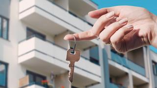 Kiracılara nefes aldıracak! Dev projede ayrıntılar netleşti!