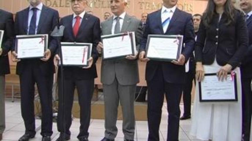 Pelin G&uuml;ndeş Bakır'dan '&ccedil;er&ccedil;eveli mazbata' a&ccedil;ıklaması