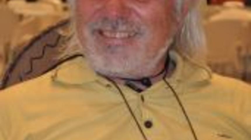 &Ouml;r&uuml;mcek (Tarantula ) kuşatması