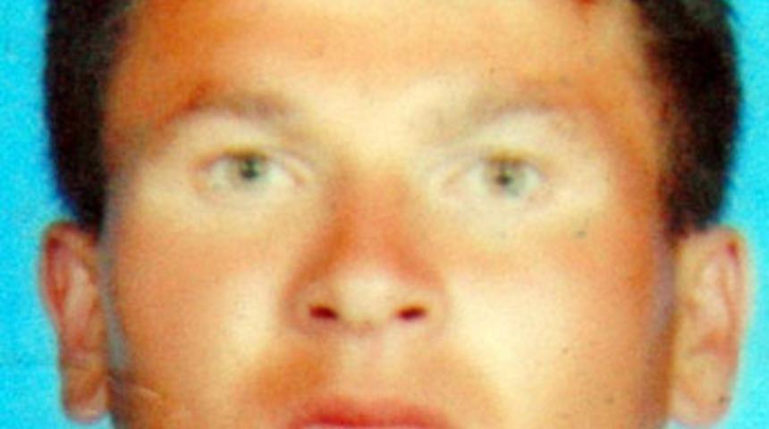 Organlarıyla 8 kişiye hayat verecek