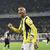 Fenerbah&ccedil;e'de bir ayrılık daha! Becao Rusya yolcusu