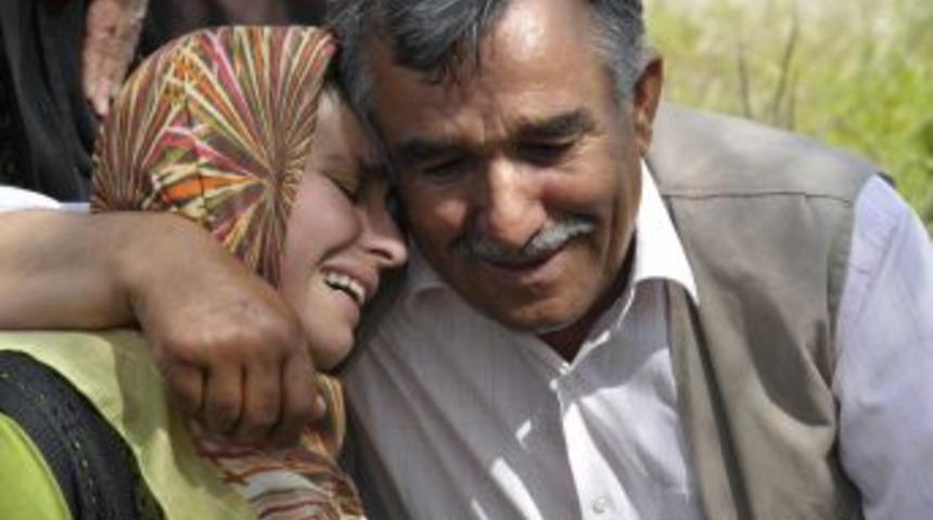 Kızılırmak&rsquo;da ikinci ceset de bulundu