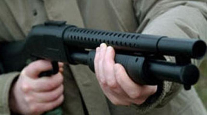 Askeri araca saldırı: 1 şehit