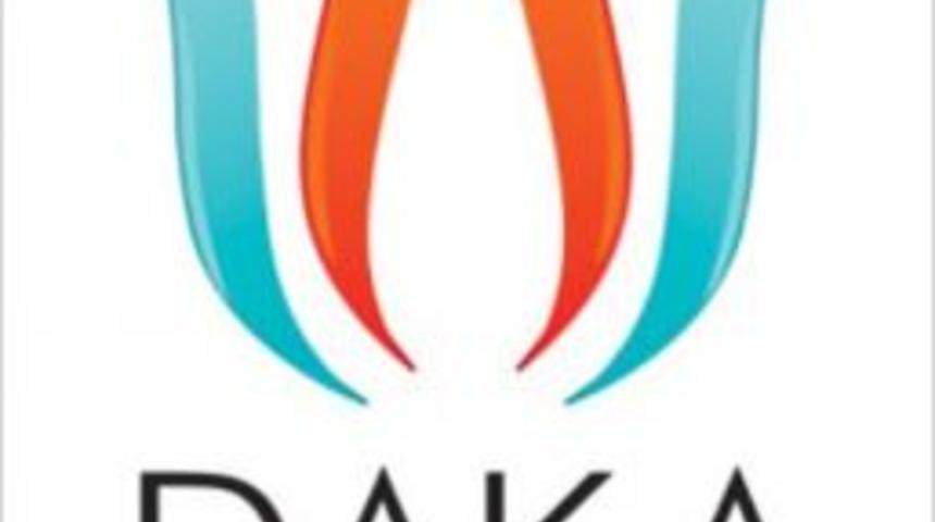 Doğrudan Faaliyet Desteği proje başvuruları başladı