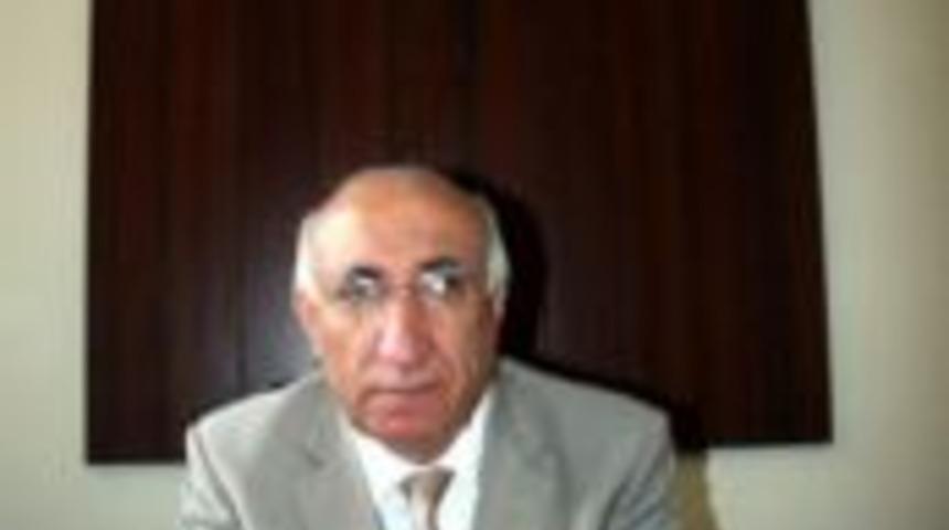 Oy kullanırken bunlara dikkat edin