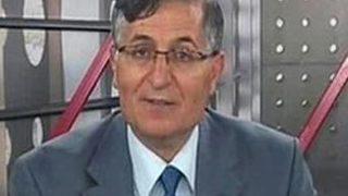 Milletvekillerinin durumu birbirinden farklı