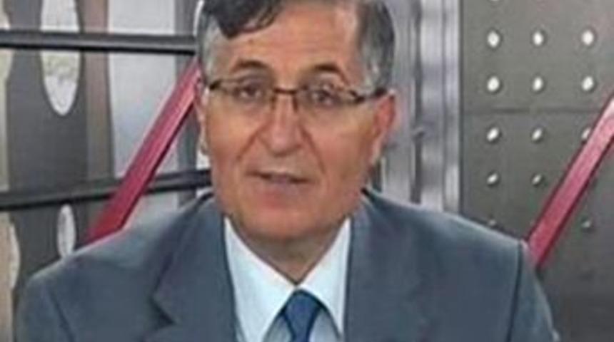 Milletvekillerinin durumu birbirinden farklı