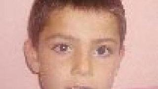 İddia uğruna canından oldu