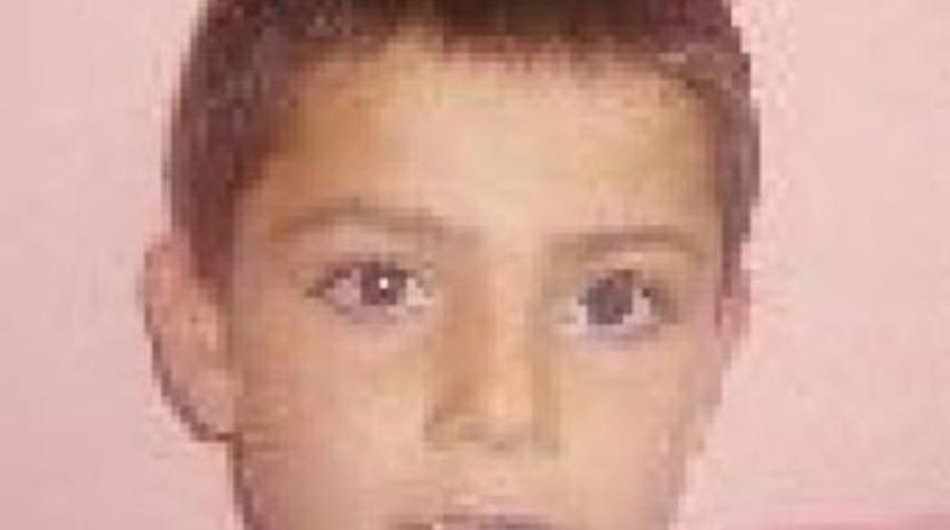 İddia uğruna canından oldu