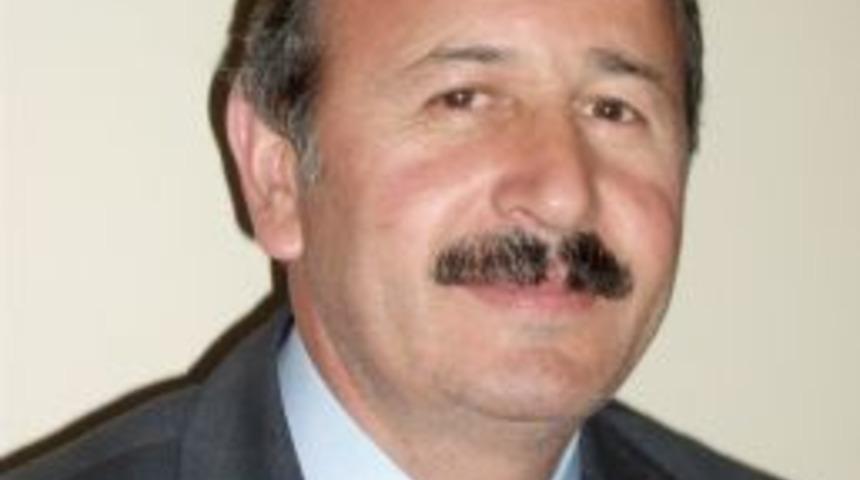 Minibüsçülerden basın açıklaması