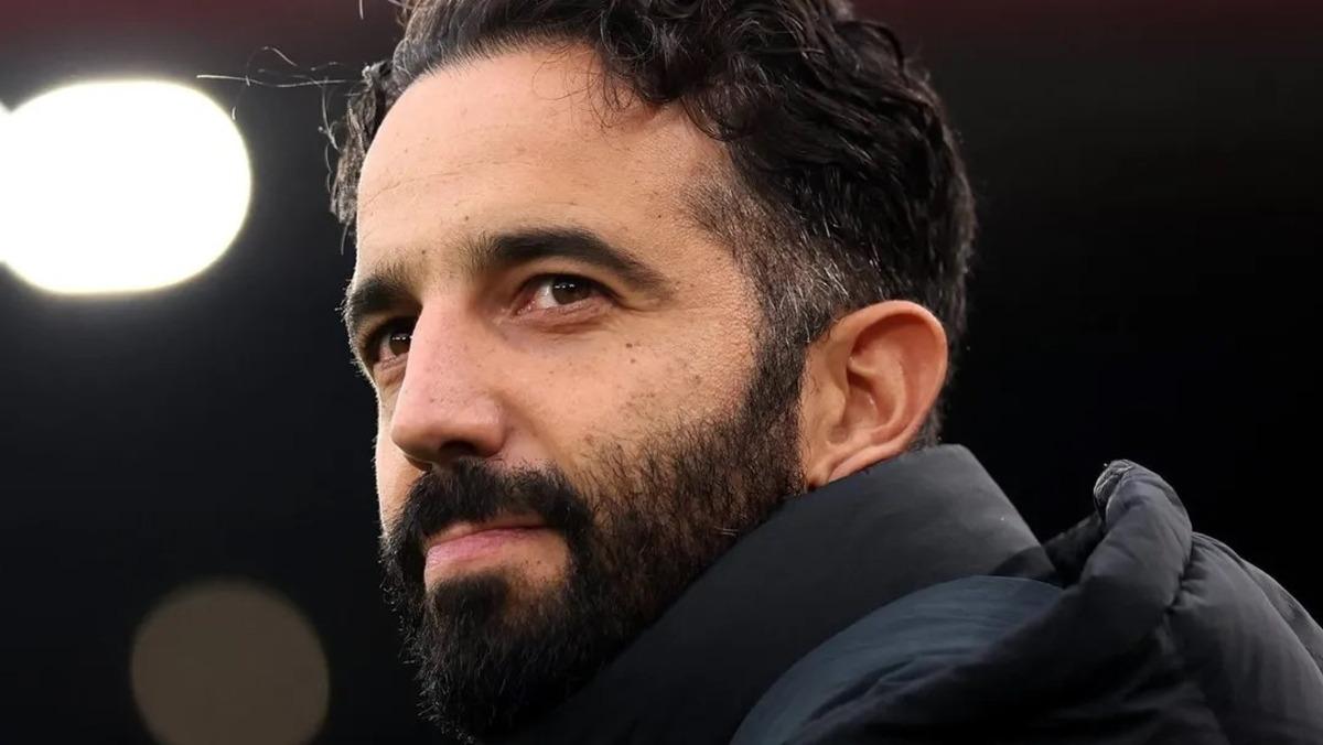 Sporting Lizbon un tarihini değiştiren hoca: Okan Buruk! 3