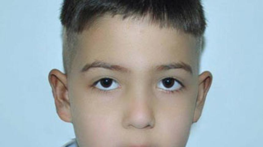 Organları hayat verecek