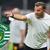 Sporting Lizbon'un tarihini değiştiren hoca: Okan Buruk!