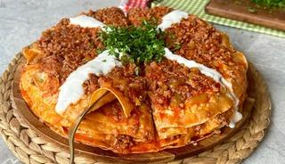 MasterChef yağlama tarifi: Kaptanlık oyununa damga vuran lezzet