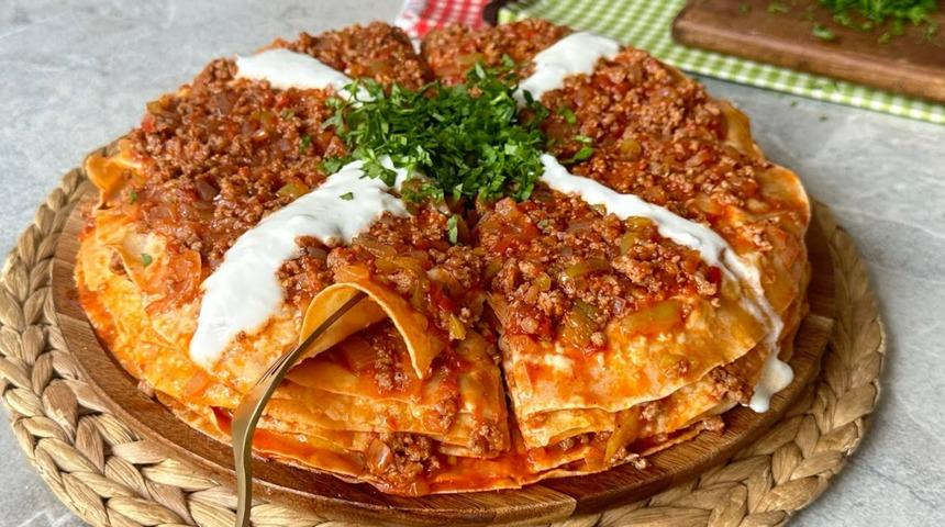 MasterChef yağlama tarifi: Kaptanlık oyununa damga vuran lezzet