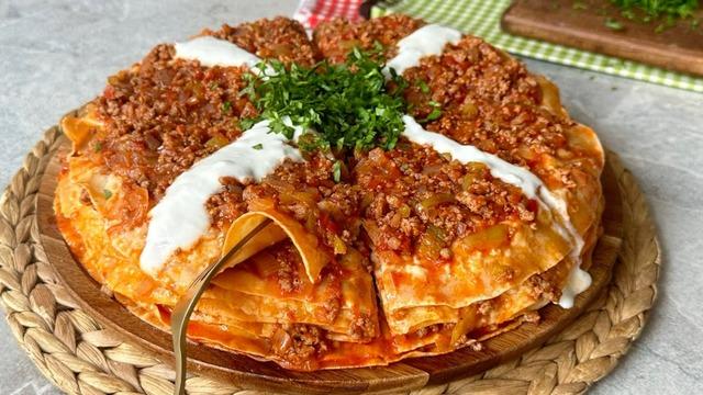 MasterChef yağlama tarifi: Kaptanlık oyununa damga vuran lezzet