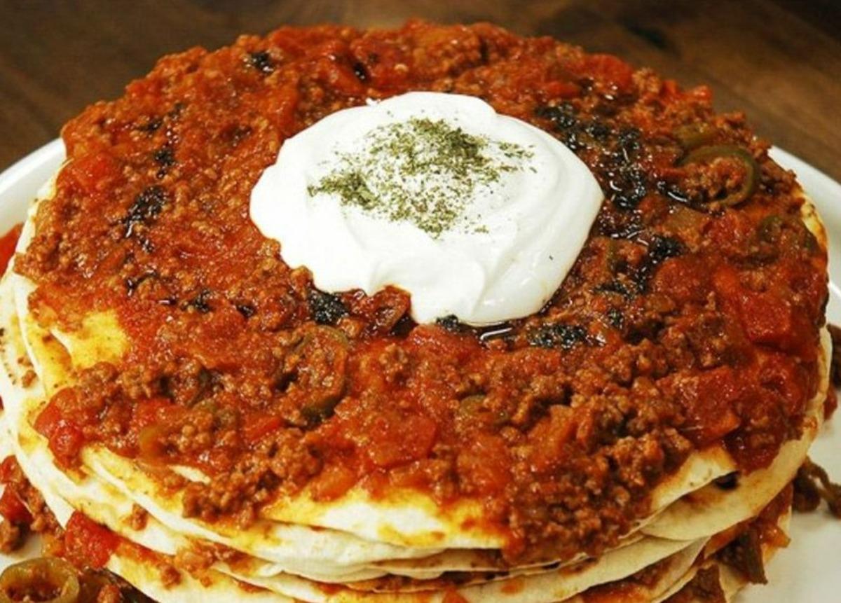 MasterChef yağlama tarifi: Kaptanlık oyununa damga vuran lezzet 2
