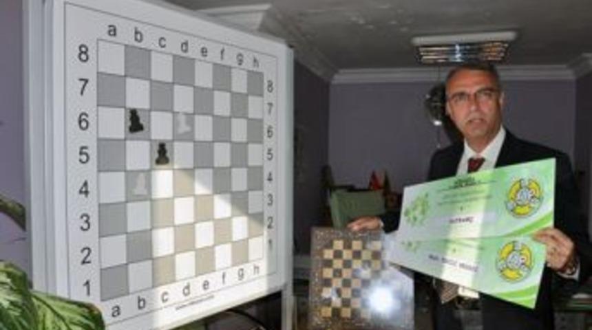 Alaplı okulları &ccedil;evreye duyarlı